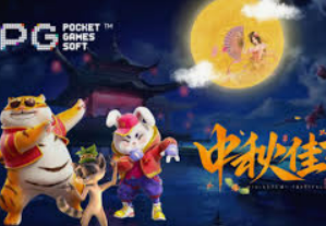 金沙集团app电脑免费版