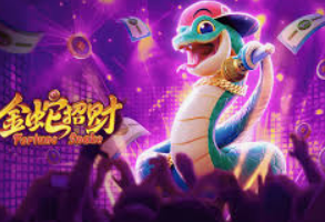 金沙集团app最新版