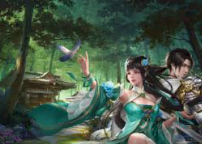 金沙集团app客户端