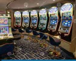 金沙集团app免费版