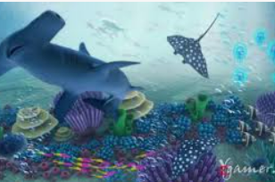 金沙集团app桌面版客户端