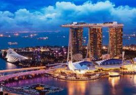 金沙集团app2024最新版