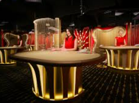 金沙集团app桌面版客户端