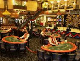 金沙集团app免费版