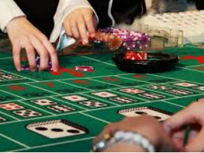 金沙集团app电脑免费版